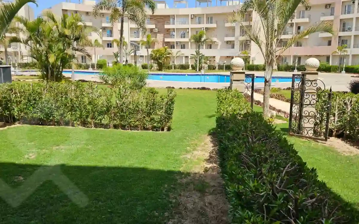 Chalet 80m for sale in Marseilia beach 4 North Coast